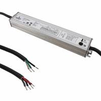 LED SUPPLY CC/CV AC/DC 29-58V - Tuotekuva