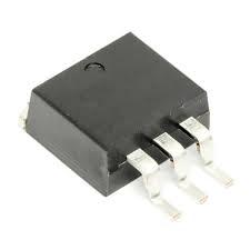3.3v  - Tuotekuva