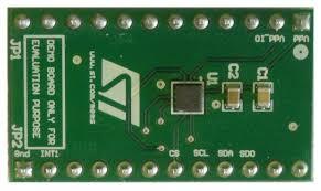 Multiple Function Sensor - Tuotekuva