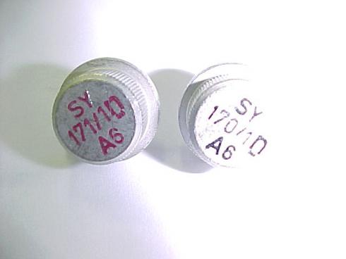 100V25A,  - KOTELO - Tuotekuva