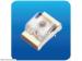 id:29b01bdd032627e1812243f1a7f0f941