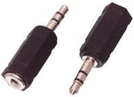 2.5MM NAARAS-3.5MM UROS ST. - Tuotekuva