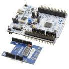 Multiple Function Sensor Development Tools - Tuotekuva