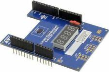 Multiple Function Sensor Development Tools - Tuotekuva