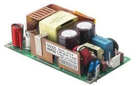 LOPPUNUT NETTIKAUPASTA ! AC/DC CONVERTER 100-240VAC5V 45W - Tuotekuva