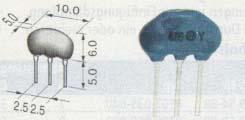 914MHZ - Tuotekuva