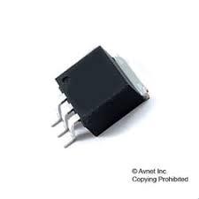 3.3v  - Tuotekuva