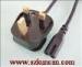 id:4741ce549db2a84f5bc267221c3b7704