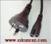 id:59e5f66646e26fd4cdd25ab18dc0757b