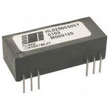 5VDC IN/15VDC OUT - Tuotekuva