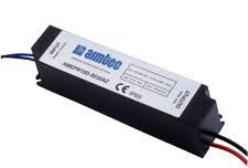 LED driver 180-264VAC out 15-30V 0,35A - Tuotekuva