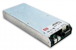 Input: 19 - 72 VDC. Output: 12 VDC/ 60Amp ( 42....60A ) 720W. Laadukas Mean Well- tuote. Esim. rekat yms raskas kalusto ( 24V -> 12V ). TARJOUSHINTA ( norm 150e ) !! - Tuotekuva