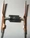 SB560 - 5.0 /100V. Ampere Schottky Barrier Rectifiers. ...  - Tuotekuva