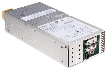 85VAC-250VAC/3V120A.12VDC1A.5VDC10A.12VDC1A.12VDC1A.5VDC2A. - Tuotekuva