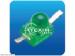 id:8eb7e19a237c2c7c2b3095c901d87e0a