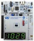 Multiple Function Sensor Development Tools - Tuotekuva