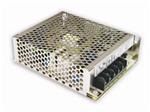 Input: 19-36VDC. Output: 12 VDC / 8.5 A = n. 100W.  - Tuotekuva