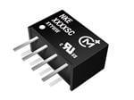 DC/DC CONVERTER 5V 1W - Tuotekuva