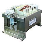 LOPPUNUT NETTIKAUPASTA ! 300-220/110V/110V - Tuotekuva