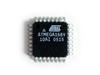 ATMEGA  MLF TOP VIEW - Tuotekuva