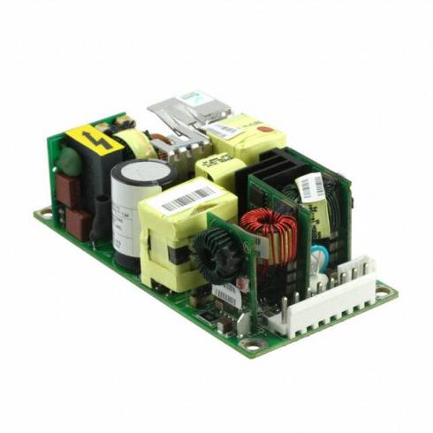 90VAC-264ACV/5V12V-12VDC18A.9A.2,3A. - Tuotekuva