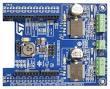 Two axis stepper motor driver - Tuotekuva