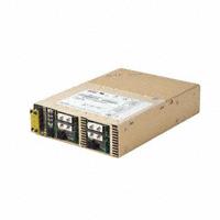 85--265VAC input/3,3V/240A  AC/DC TEHOLÄHDE - Tuotekuva