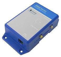 USB Interface GPRS ARM CORTEX M4 USB MODEM - GLOBAL COVERAGE (14.10) - Tuotekuva