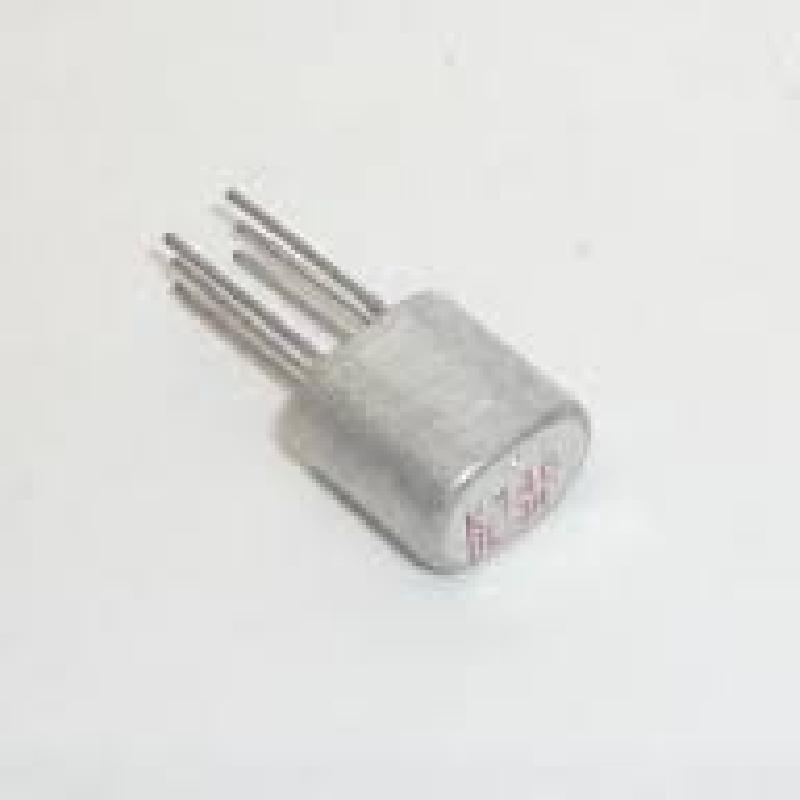 2SJ75 gr. 2x P-JFET ( = 2x2N5021/ 2xTO-92 ). - Tuotekuva
