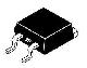 id:h11381h1he98a6f17561465cb25f723b