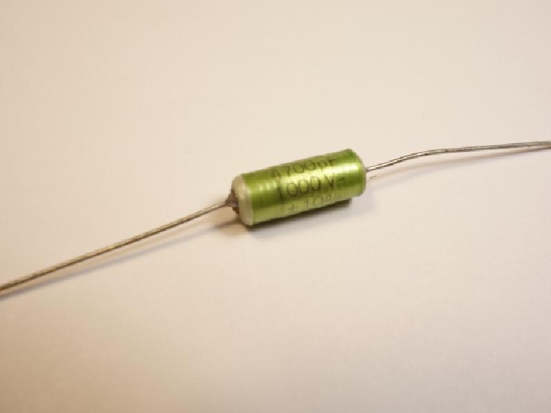 LOPPUNUT NETTIKAUPASTA ! KT 1801 - Tuotekuva