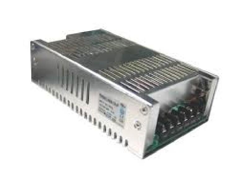230 (85--265) VAC / 5VDC 30A - Tuotekuva