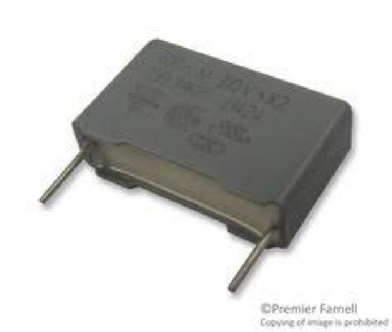 MKP Y2. KNB2520 - Tuotekuva