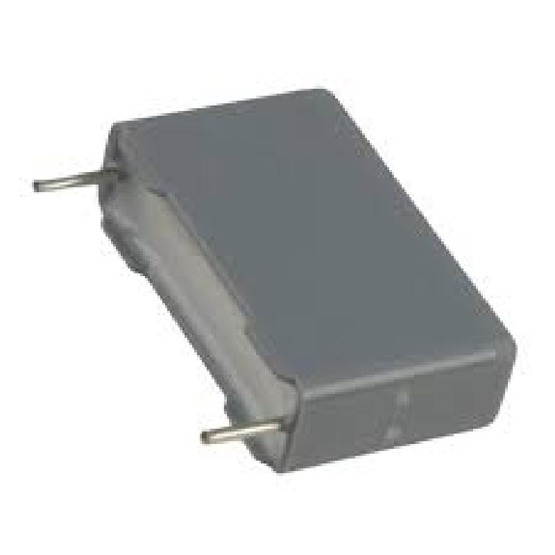 R22 - Tuotekuva